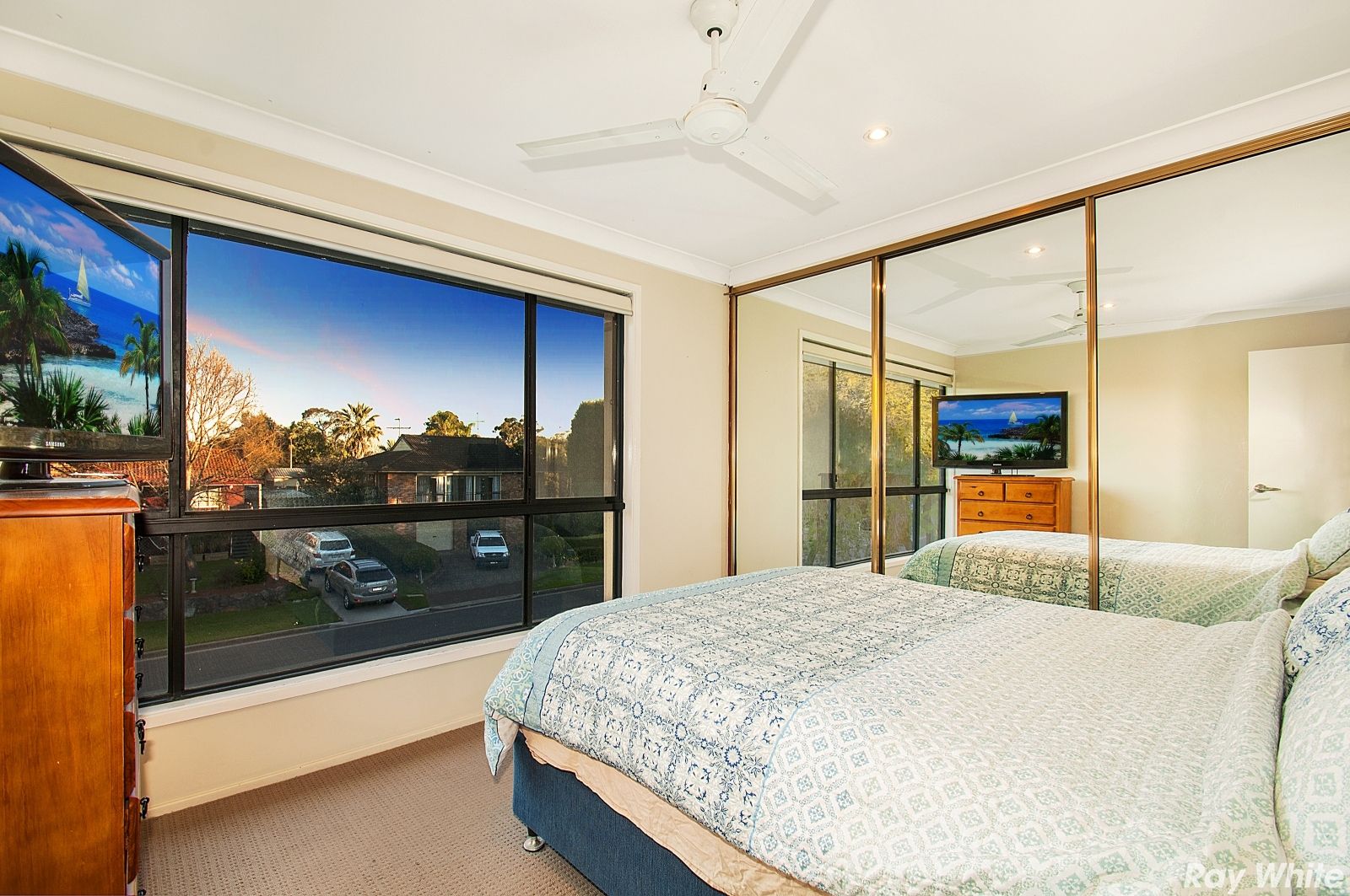 5 Griffiths Road, McGraths Hill, NSW 2756
