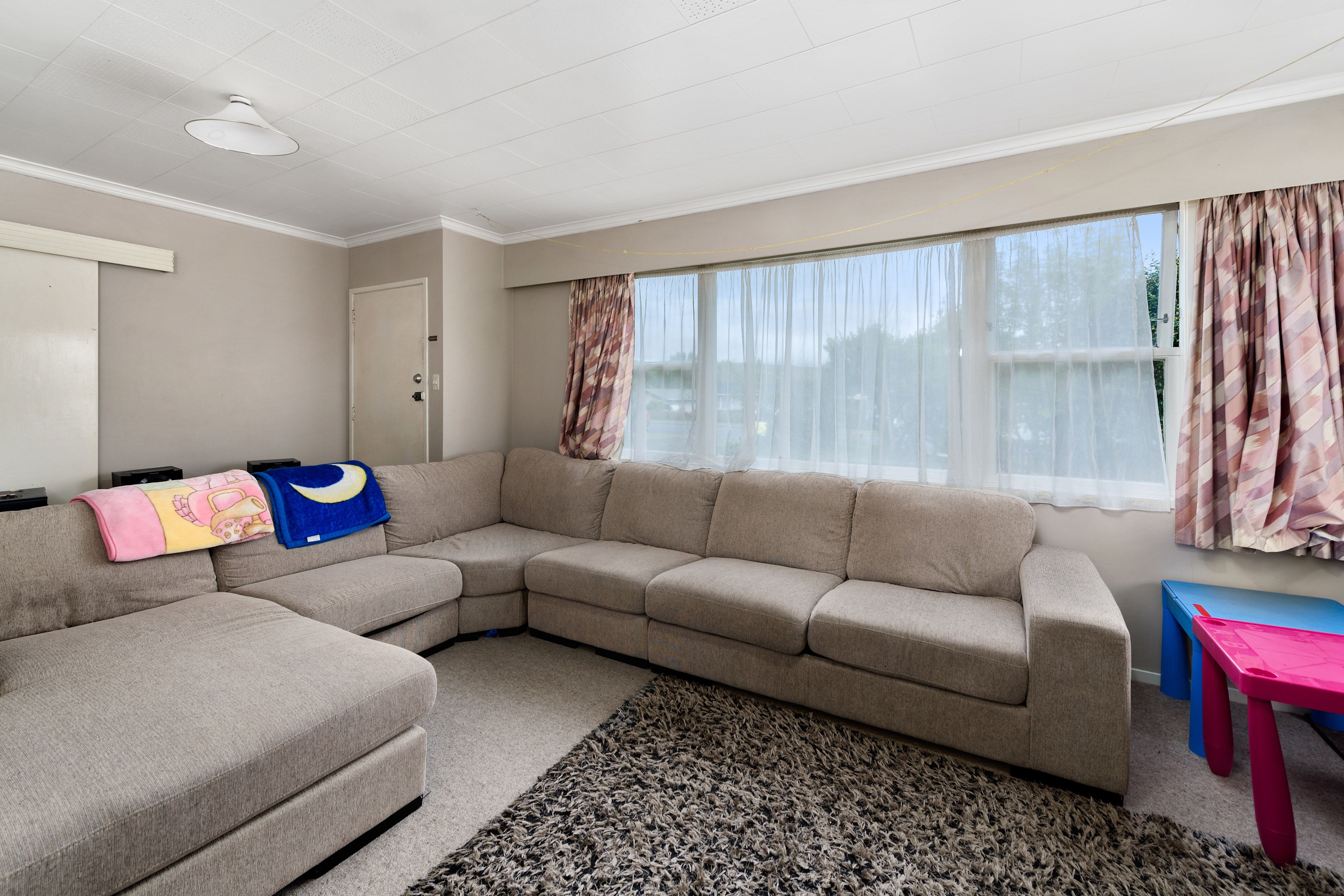 83 Pandora Avenue, Sunnybrook, Rotorua District