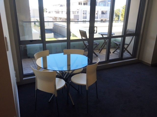 312/36 Victoria Road, Anchorage Apartment, Mt Maunganui, Tauranga City