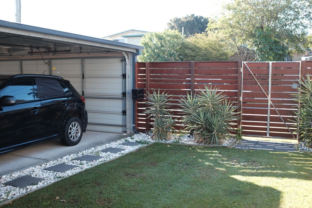 16 WARRANTINA Street, Labrador, QLD 4215