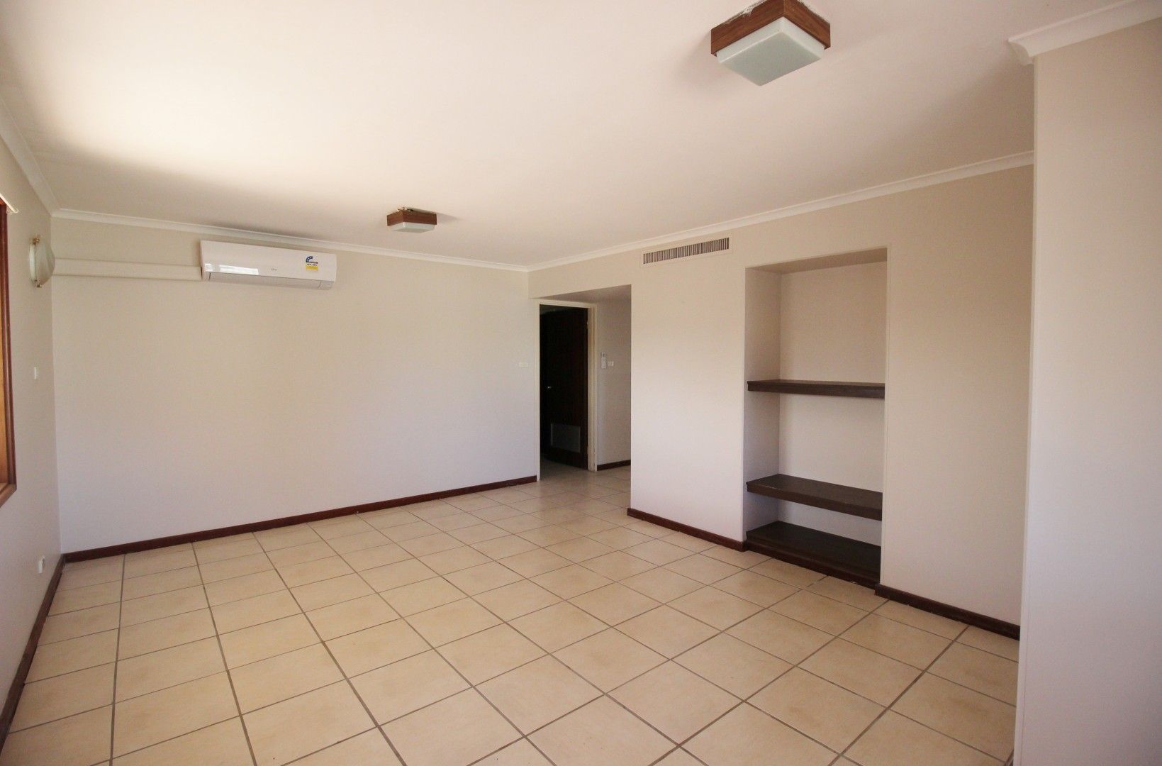 12 Denman Place, South Hedland, WA 6722