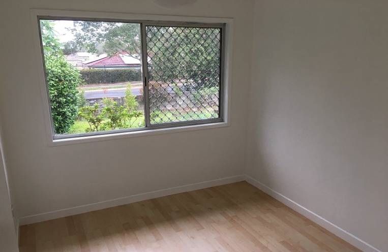11 Halliday Street, Eagleby, QLD 4207