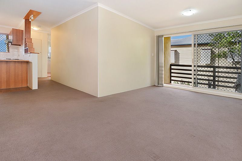 59 College Street, Hamilton QLD 4007