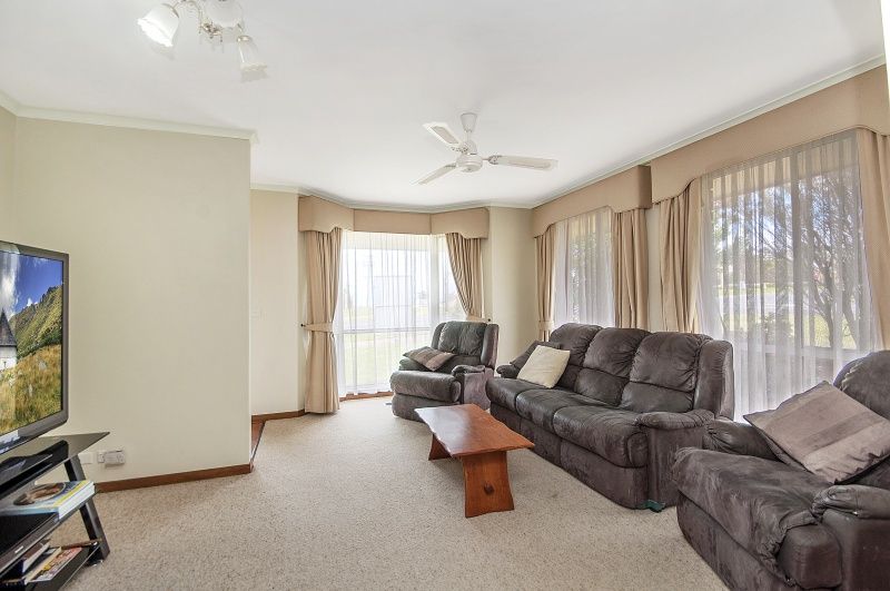 3/2 Princess Street, Warrnambool, VIC 3280