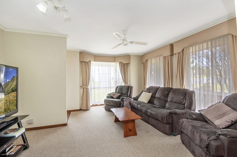 3/2 Princess Street, Warrnambool, VIC 3280