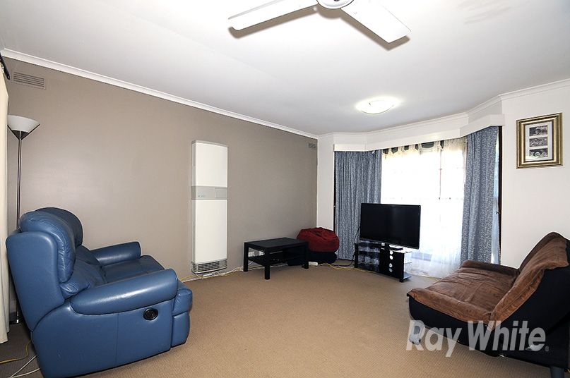 1/8 Leicester Avenue, Mount Eliza, VIC 3930