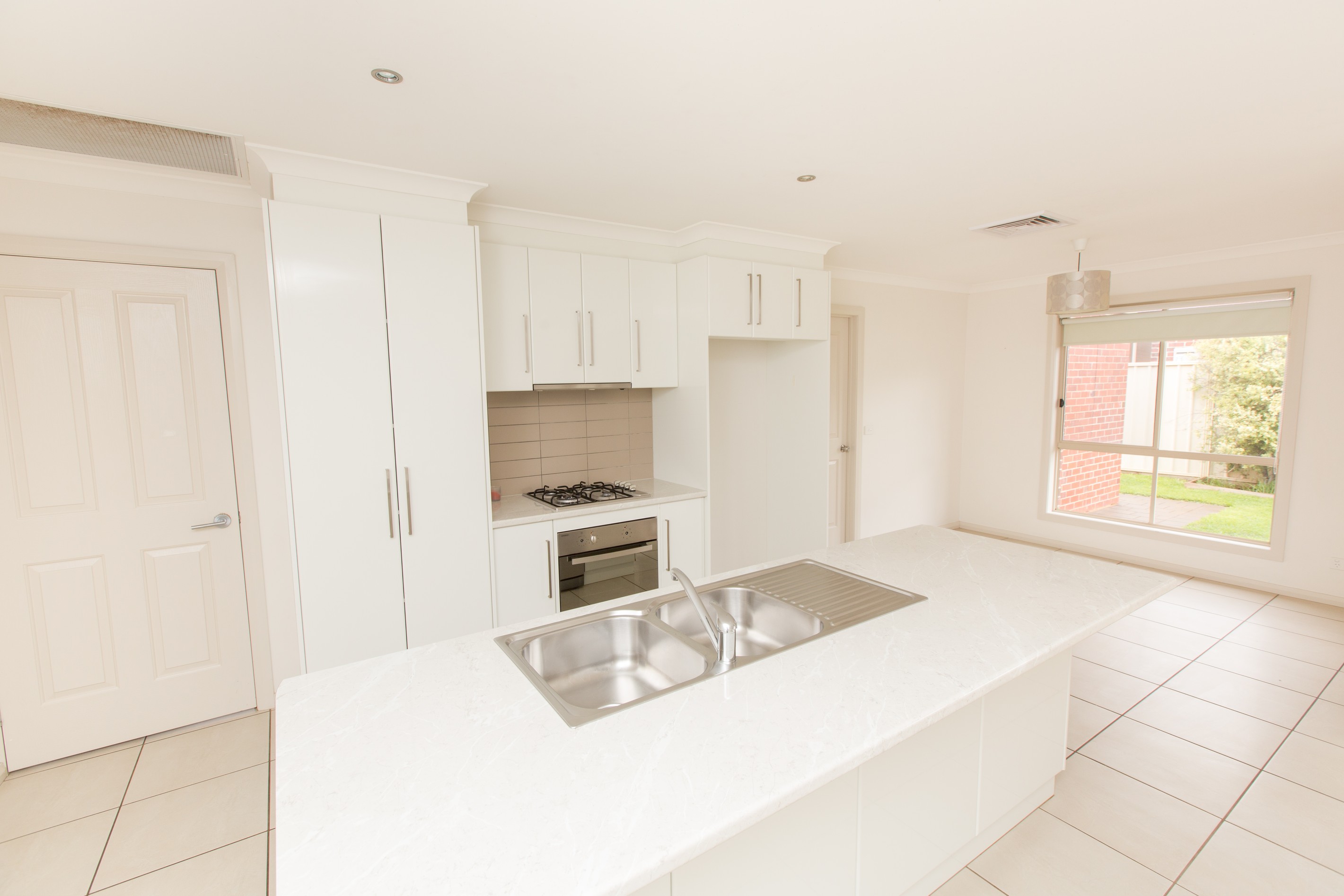 17 Christian Court, Mildura, VIC 3500