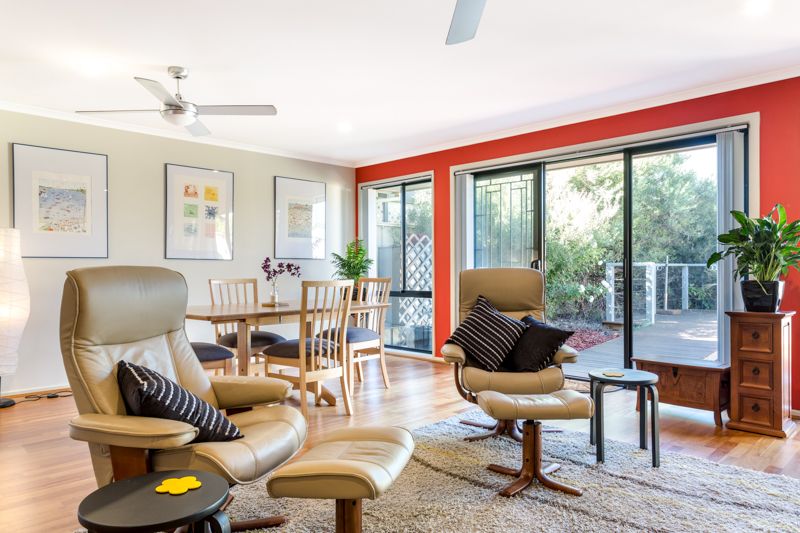 10 Second Avenue, Seaton, SA 5023