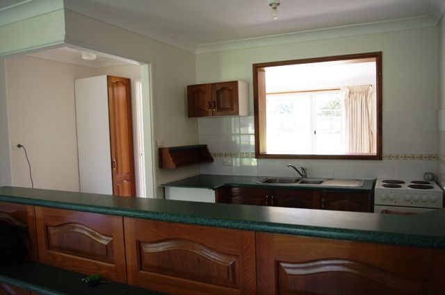 32 Orient Avenue, Orient Point, NSW 2540