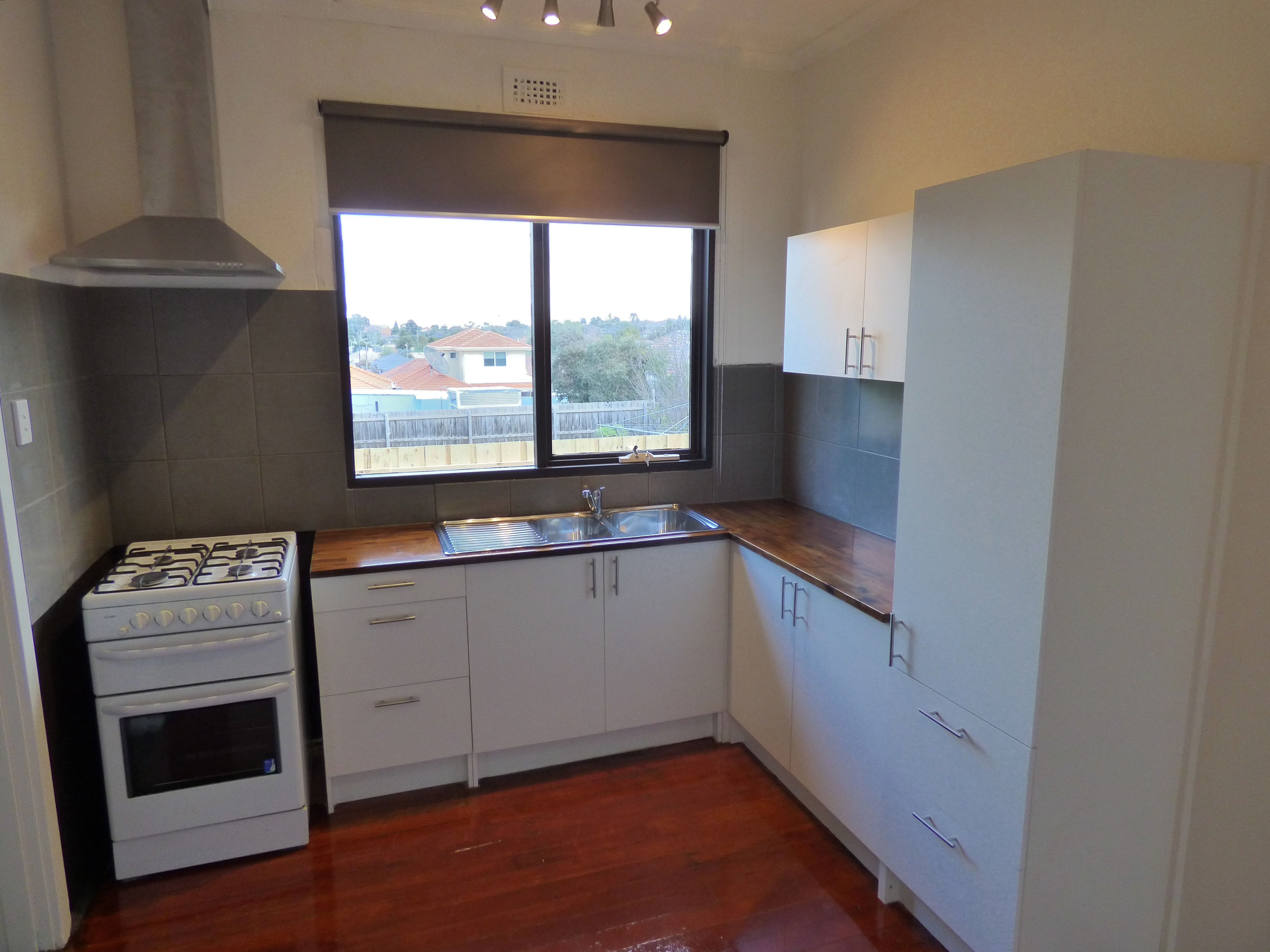 55 Nisbett Street, Reservoir, VIC 3073