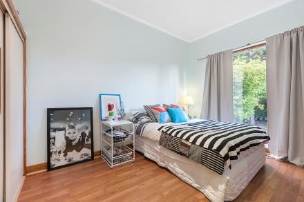 862 Riversdale Road, Camberwell, VIC 3124