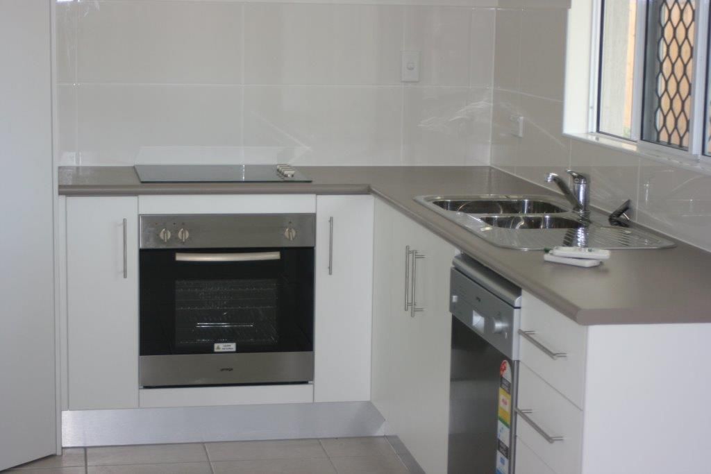 125b Reed Road, Trinity Park, QLD 4879