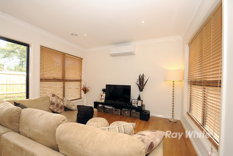 2/7 The Ridge, Knoxfield, VIC 3180