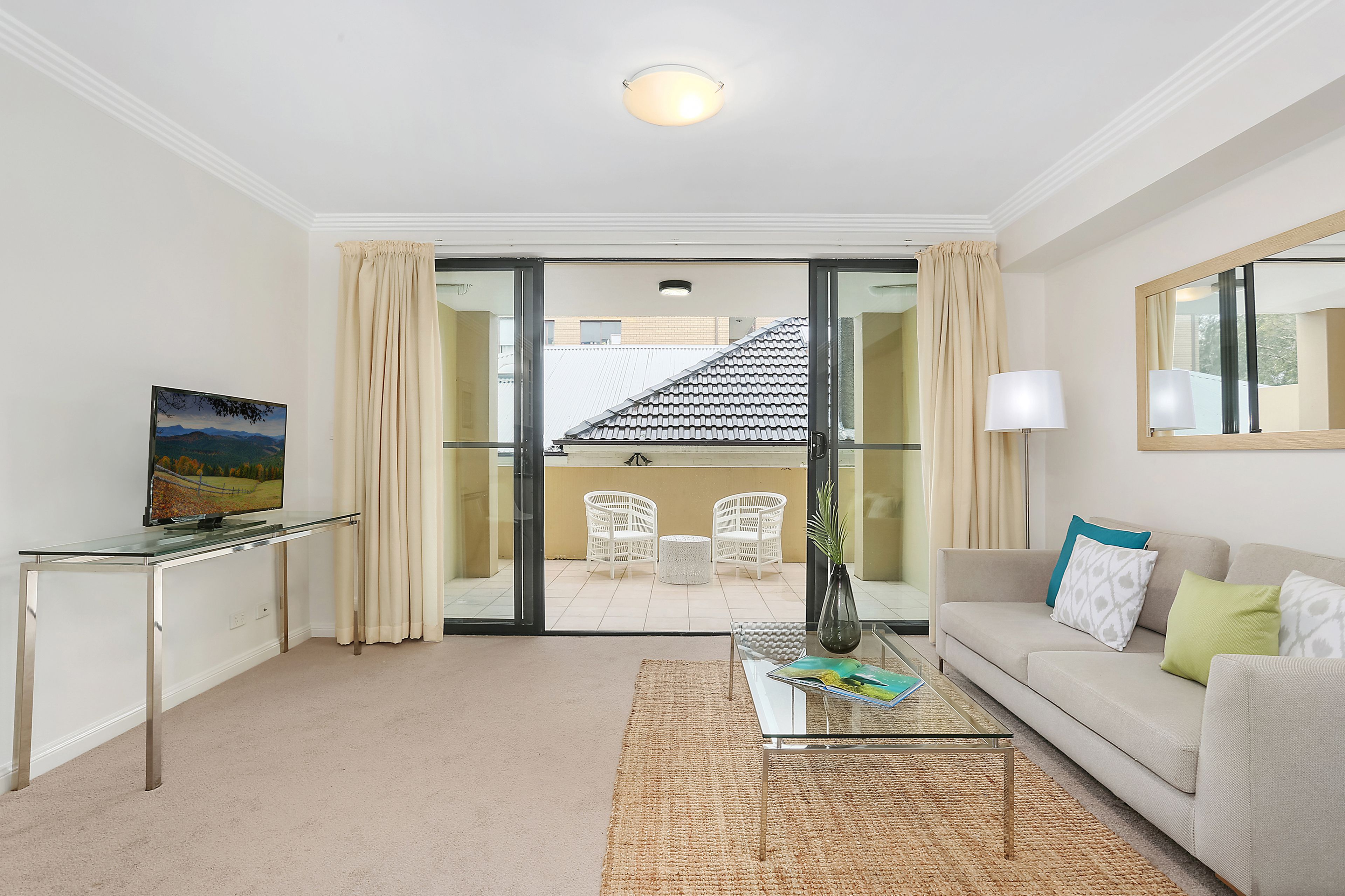 15/14-16 O'Brien Street, Bondi Beach, NSW 2026
