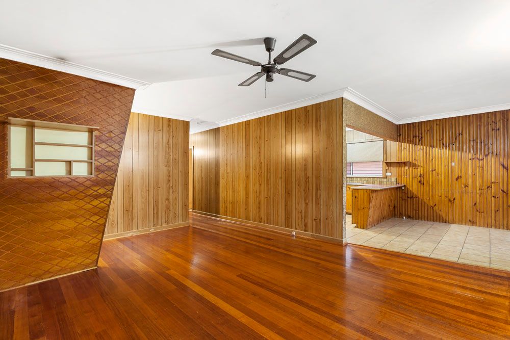17 Glenvale Road, Reservoir, VIC 3073