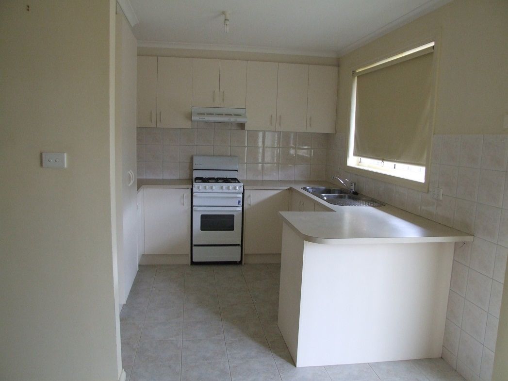 4/47 Hume Avenue, Melton South, VIC 3338