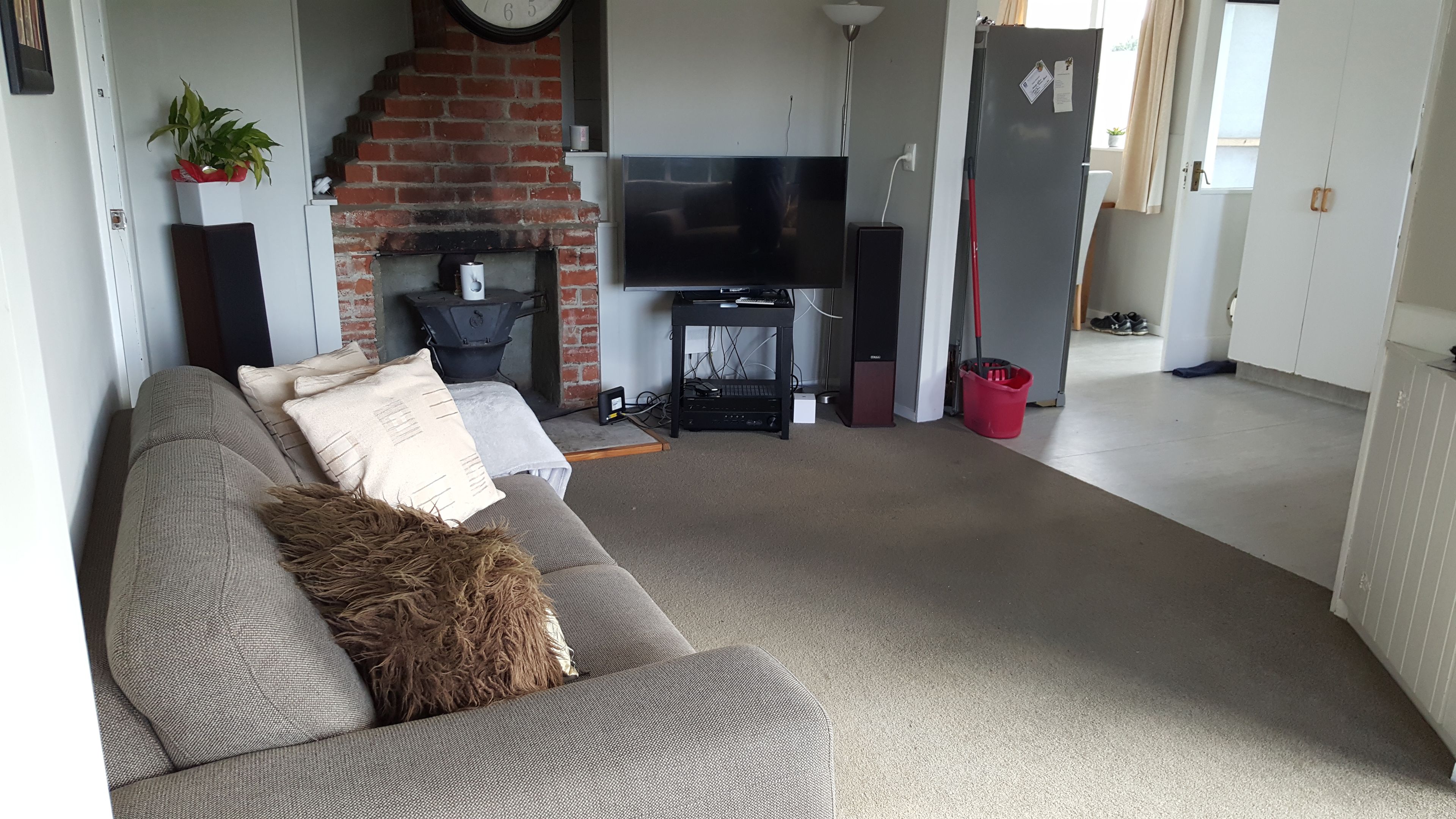 1059 Bank Street, Te Awamutu, Waipa District