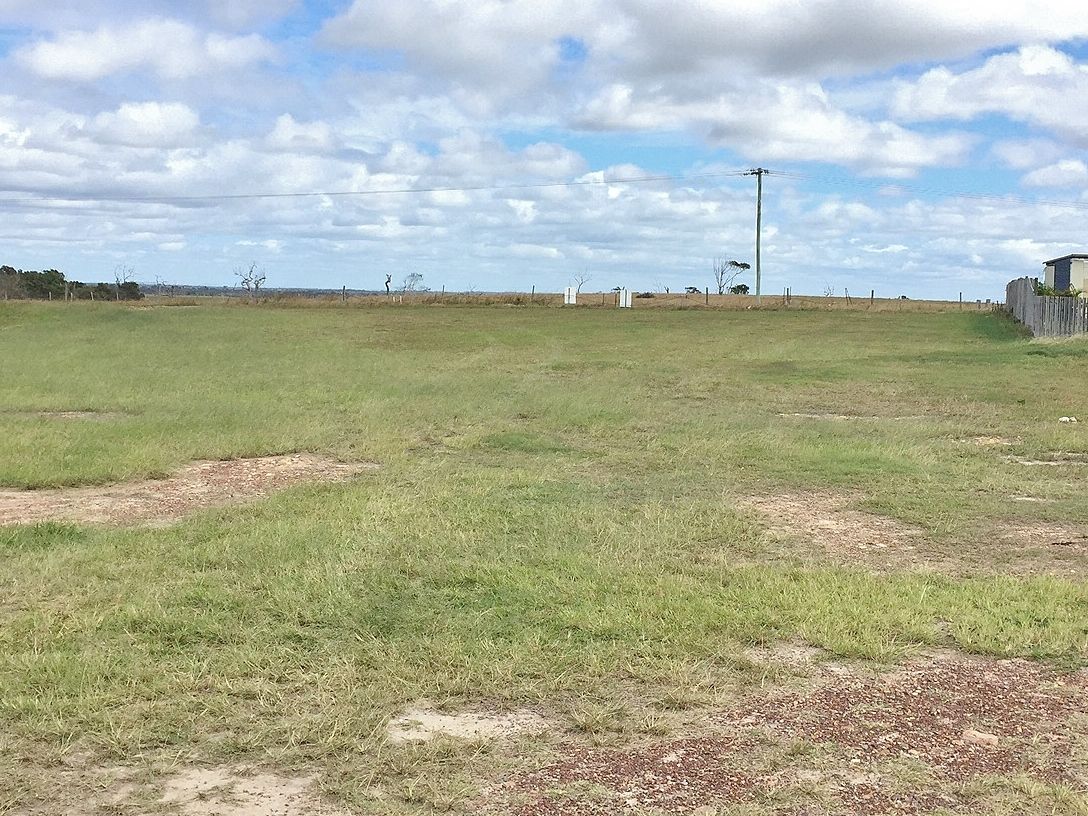 17 Loggerhead Court, River Heads, QLD 4655