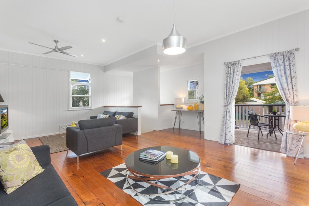 102 Swan Street, Gordon Park, QLD 4031