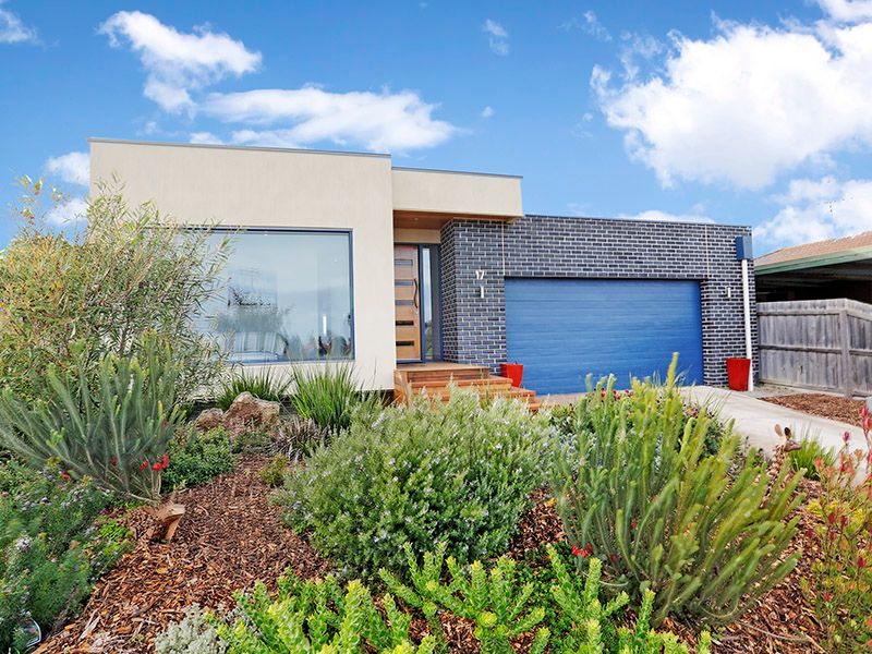 17 Takanna Avenue, Clifton Springs VIC 3222