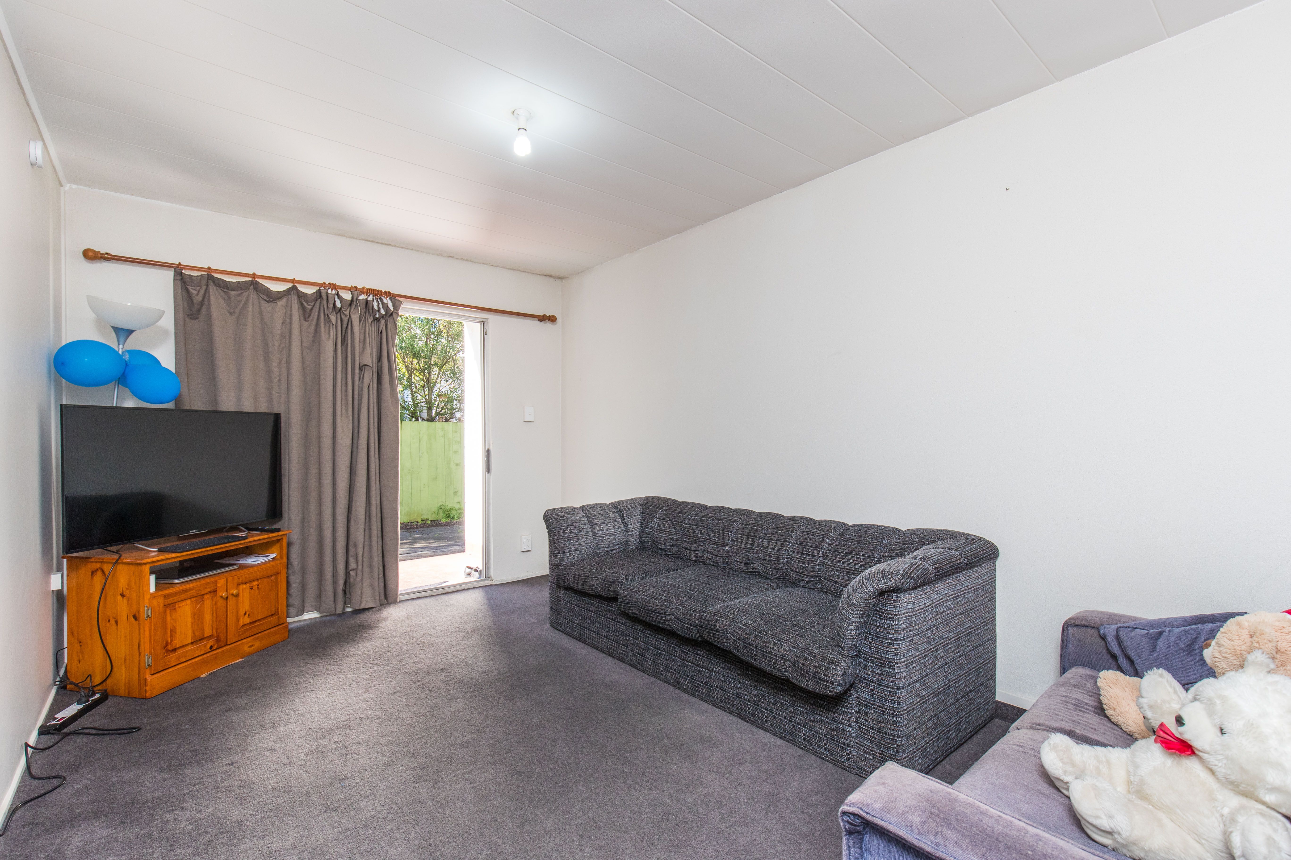 3/22B Arabi Street, Sandringham, Auckland City