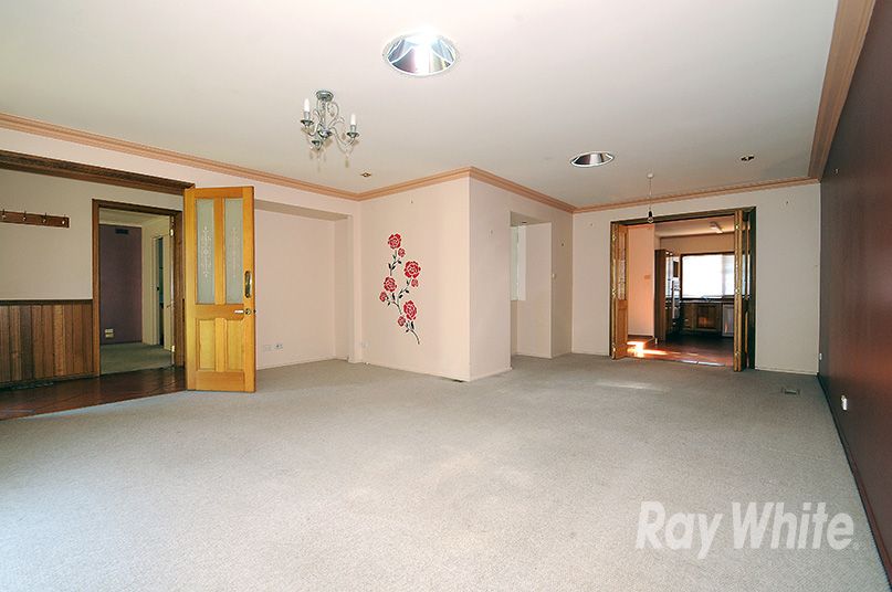 5 Kenmore Court, Frankston, VIC 3199
