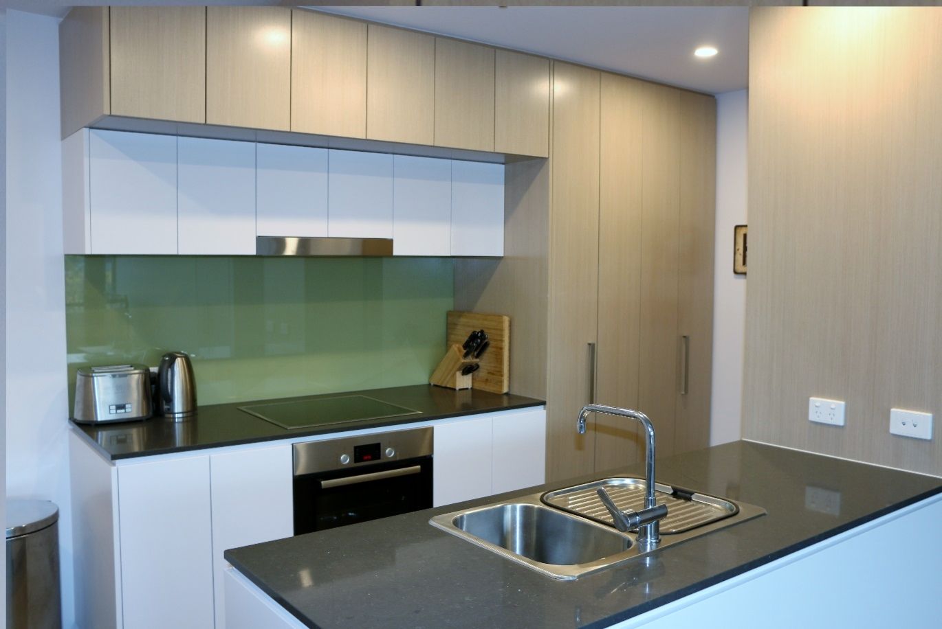 3/97 Eastern Valley Way, Belconnen, ACT 2617