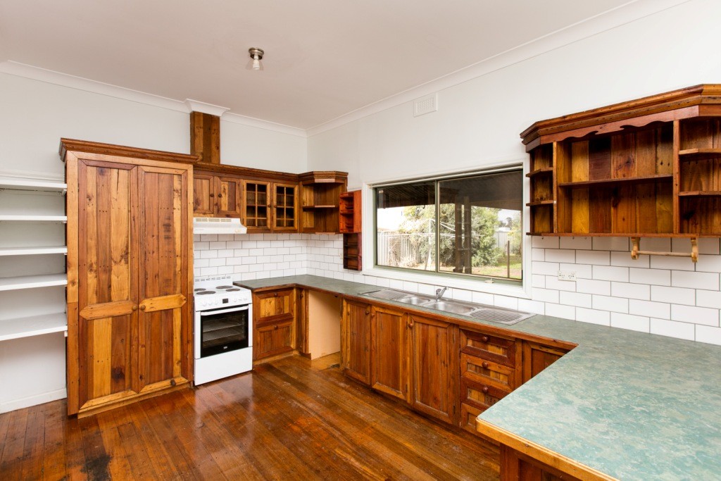 2809 Eleventh Street, Irymple, VIC 3498