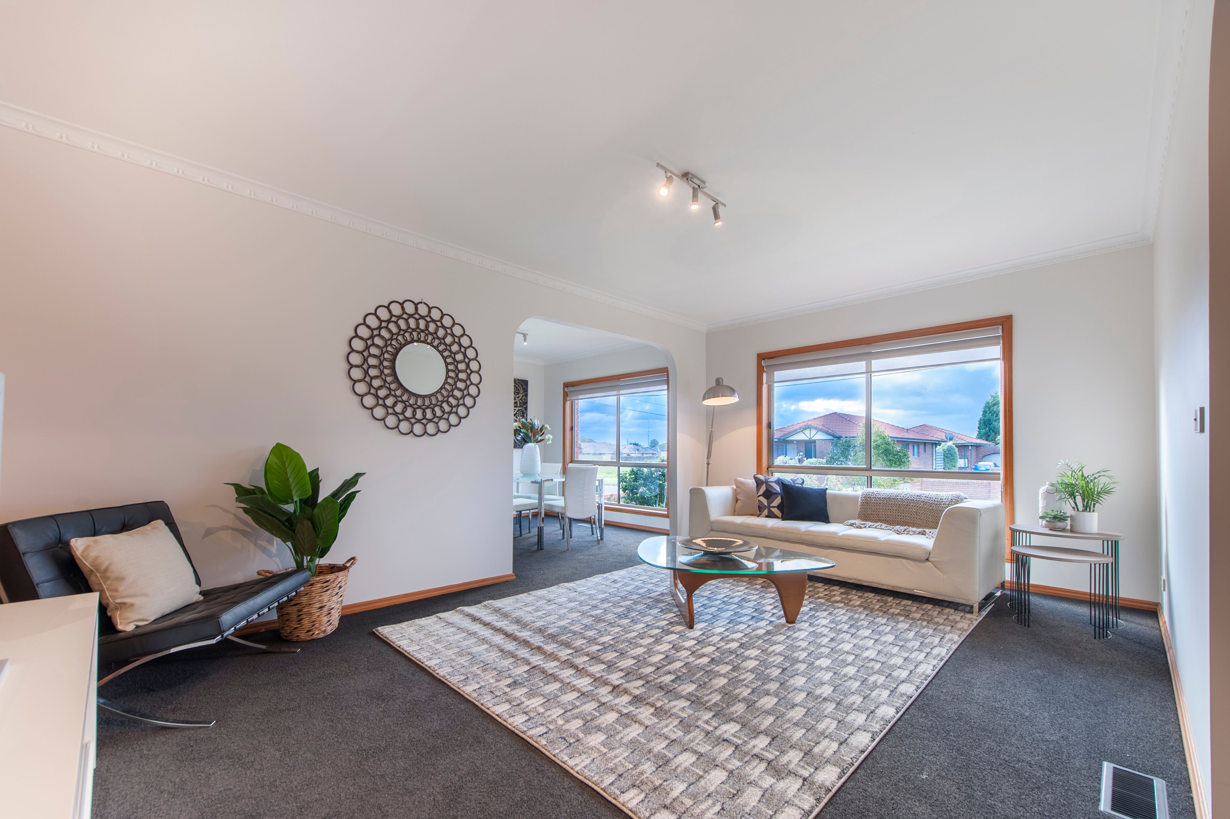 1/21 Dumbarton Street, Reservoir, VIC 3073