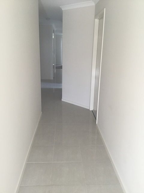 26 Kalamata Court, Munno Para West, SA 5115