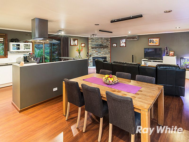 11 Kent Road, Kanmantoo, SA 5252