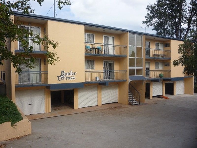 9/37 Lauder Street, Mount Gravatt East, QLD 4122