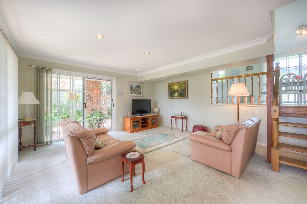 74/46 Albany Creek Road, Aspley, QLD 4034