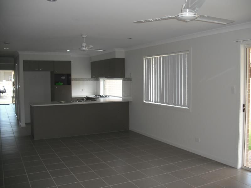 8 Windamere Street, Warner, QLD 4500