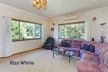6 Bimbadeen Street, Epping, NSW 2121