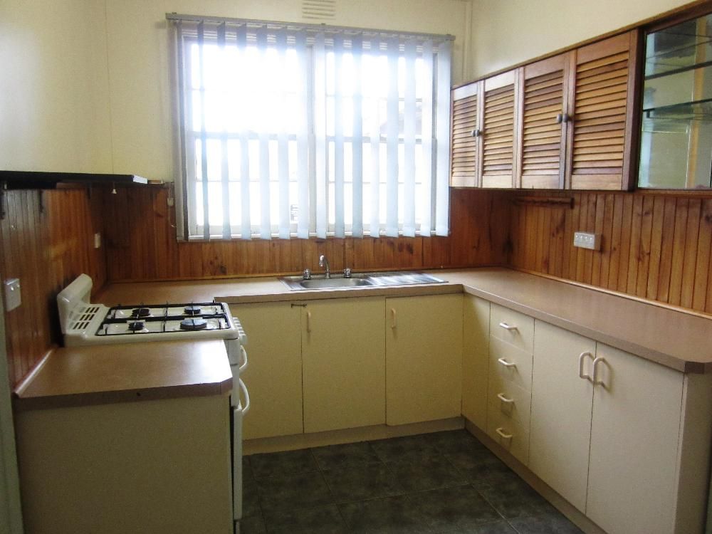449 Kemp Street, Lavington, NSW 2641