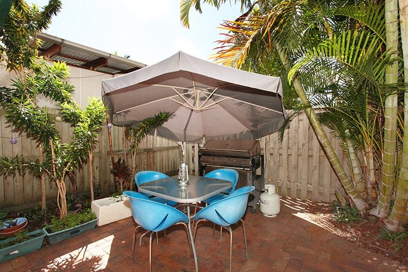 2/86 Amarina Avenue, Mooloolaba, QLD 4557