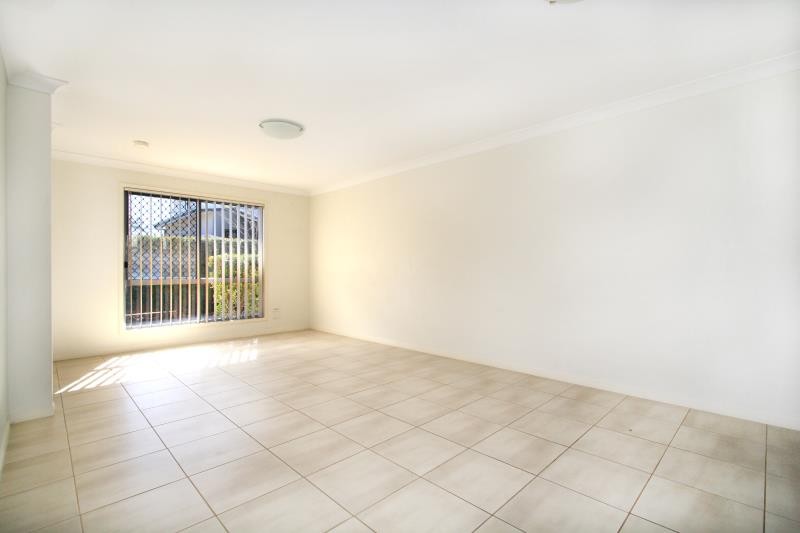3/103 Gillies Road, Zillmere, QLD 4034