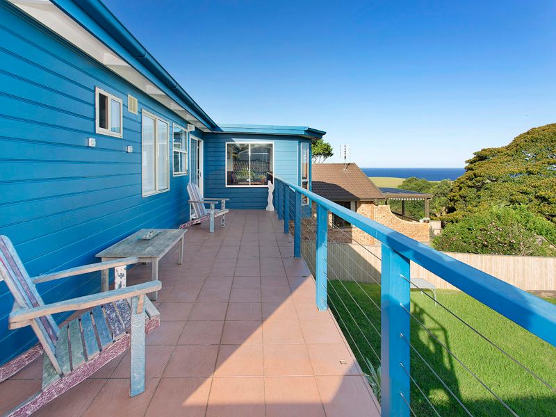 10 Attunga Avenue, Kiama Heights, NSW 2533