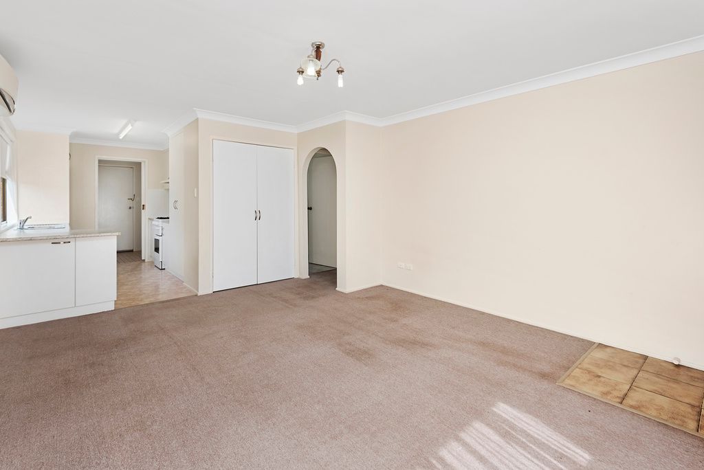 1/31 Maplewood Drive, Darling Heights, QLD 4350