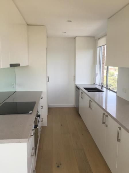 7c/13-17 Bellevue Road, Bellevue Hill, NSW 2023
