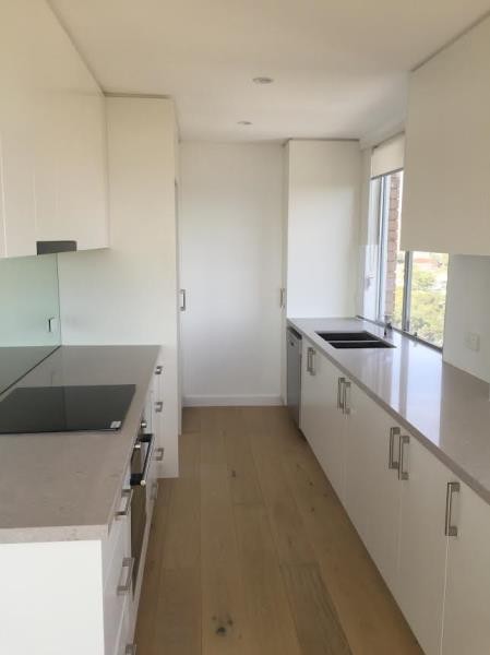 7c/13-17 Bellevue Road, Bellevue Hill, NSW 2023