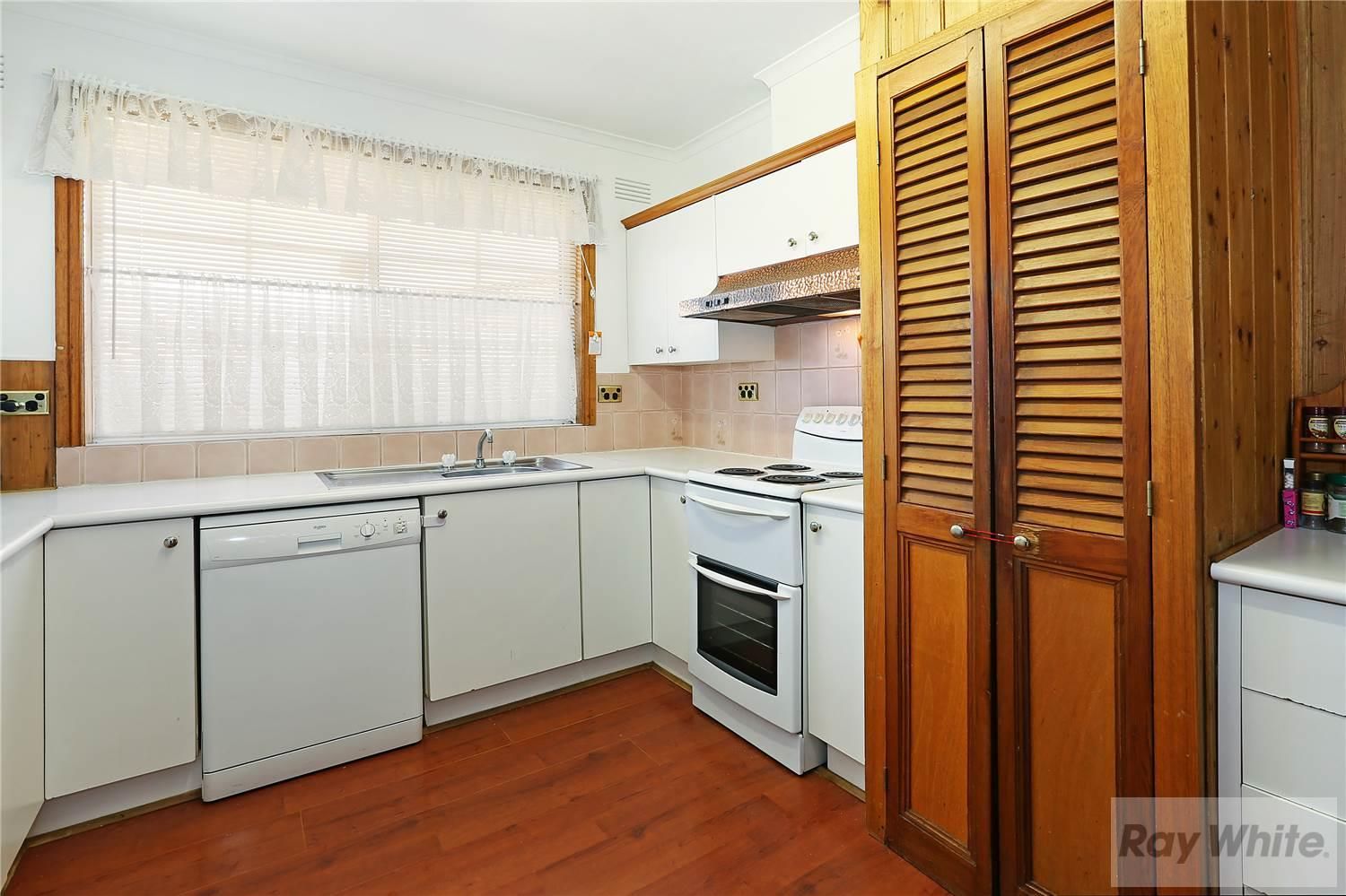 28 Lincoln Street, Corio, VIC 3214