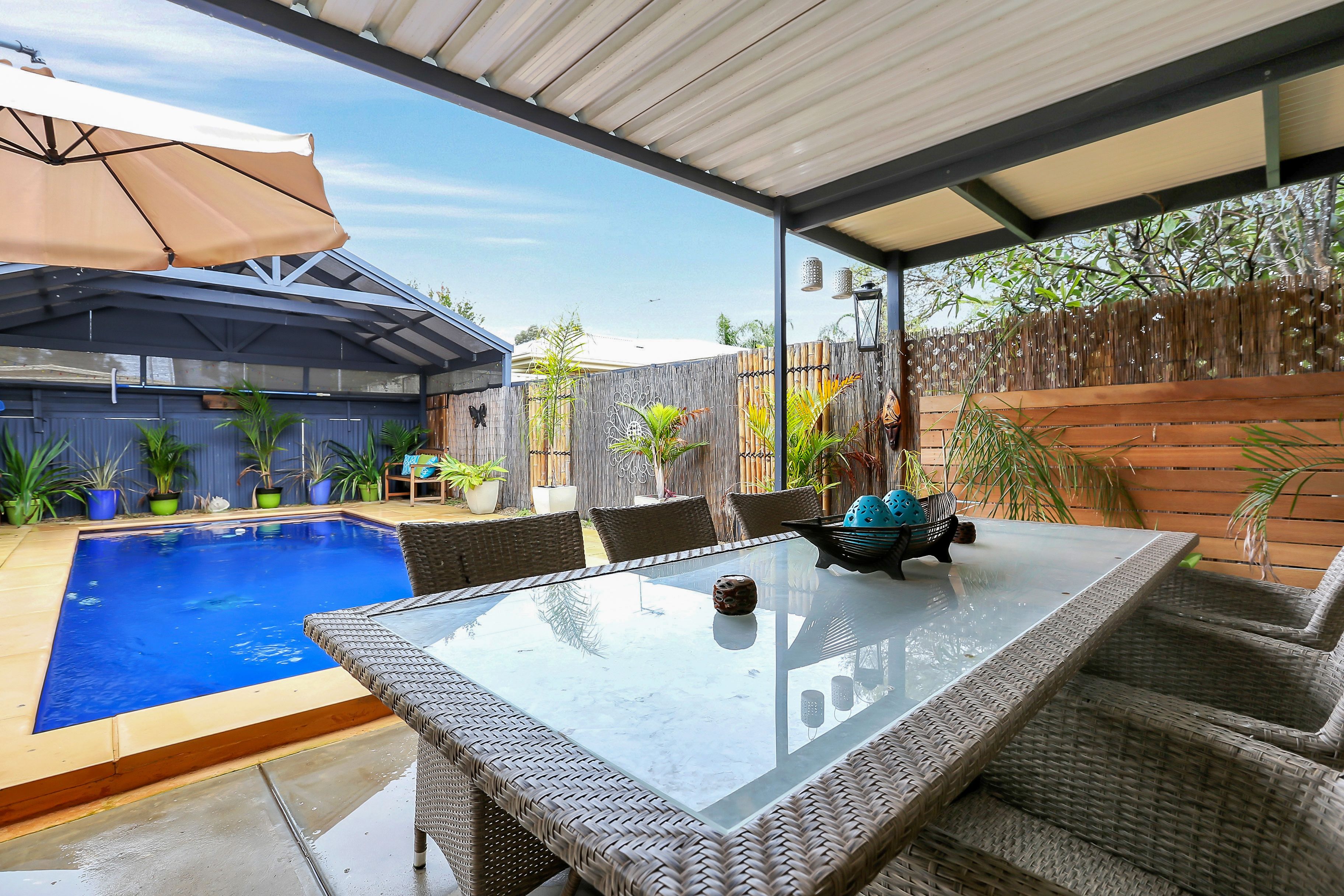 43 Eyre Crescent, Valley View SA 5093