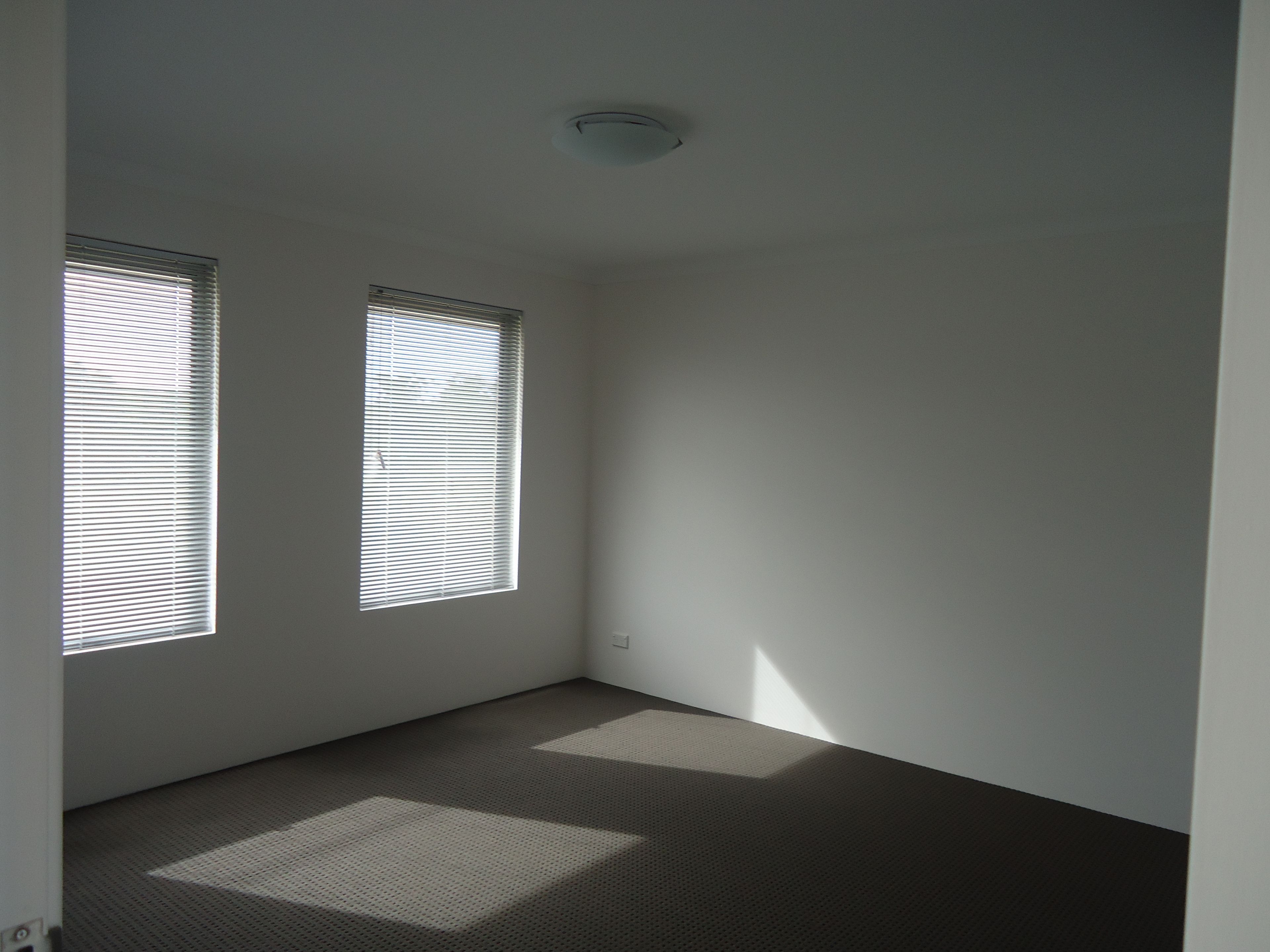 17 Barracuda Chase, Sunset Beach, WA 6530