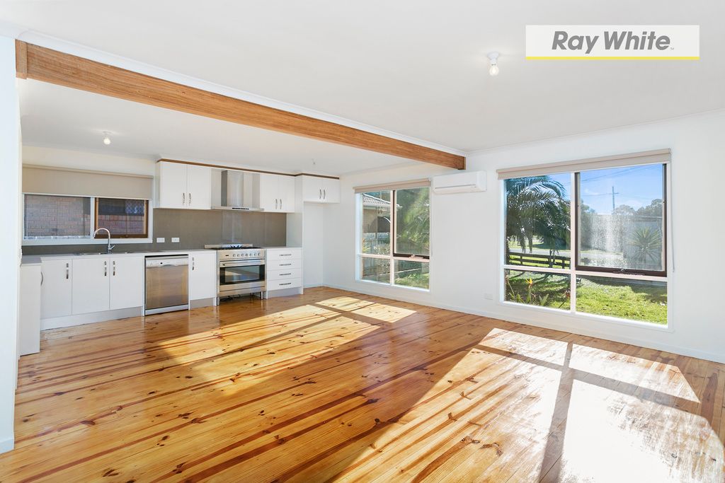 4 Lyme Court, Capel Sound, VIC 3940