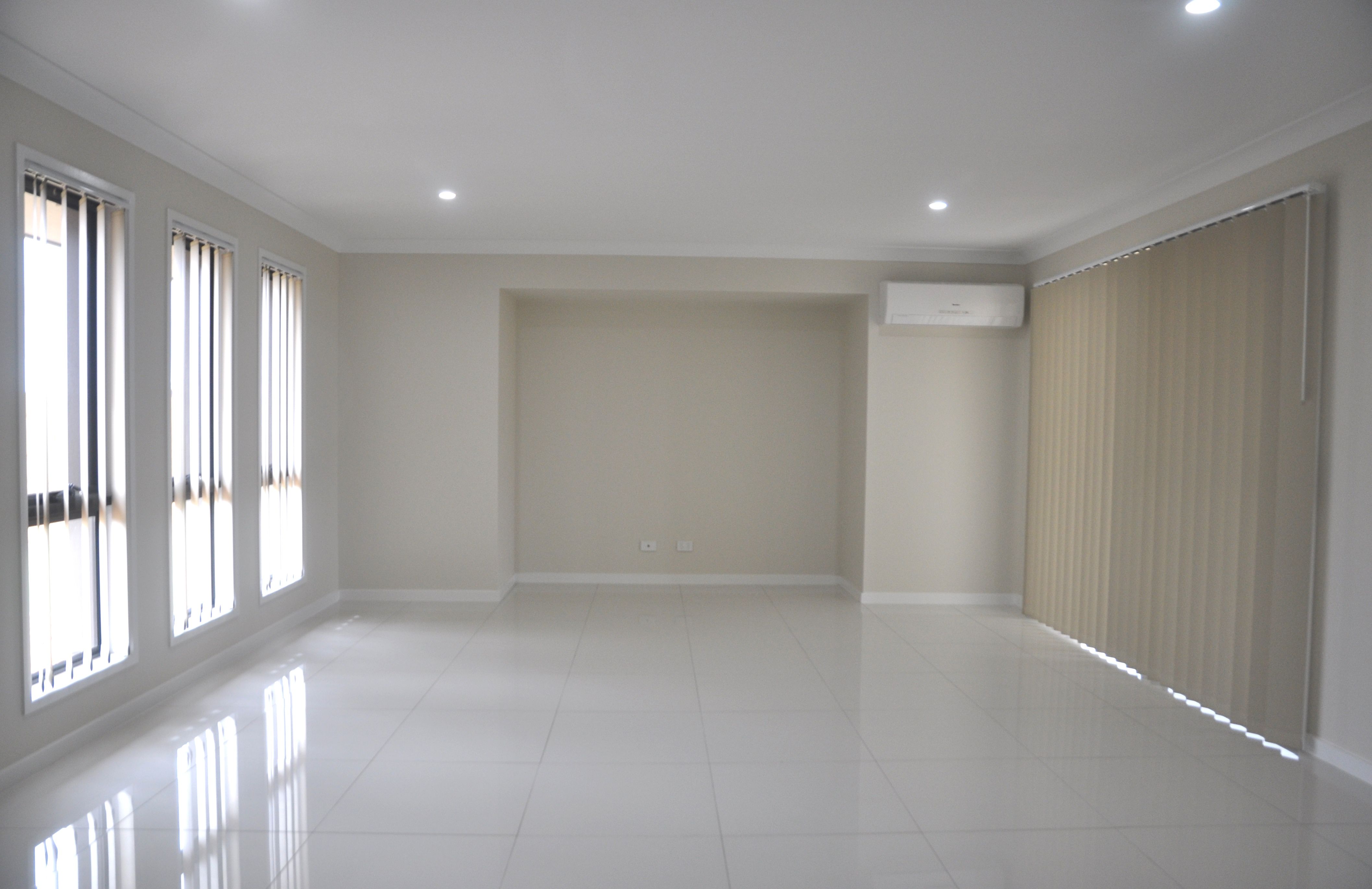 30 Mia Street, Wyreema, QLD 4352