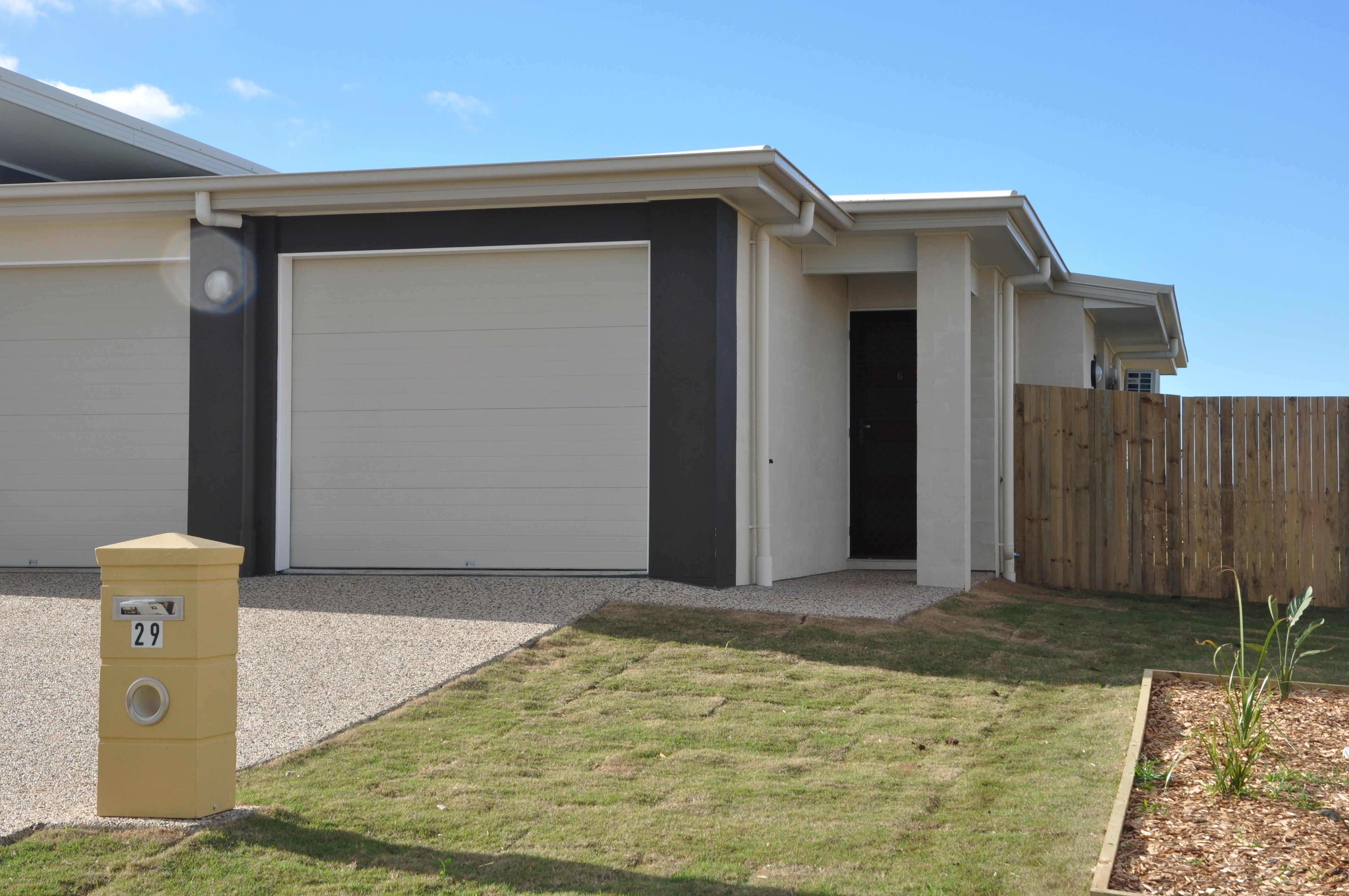 2/29 Mia Street, Wyreema, QLD 4352