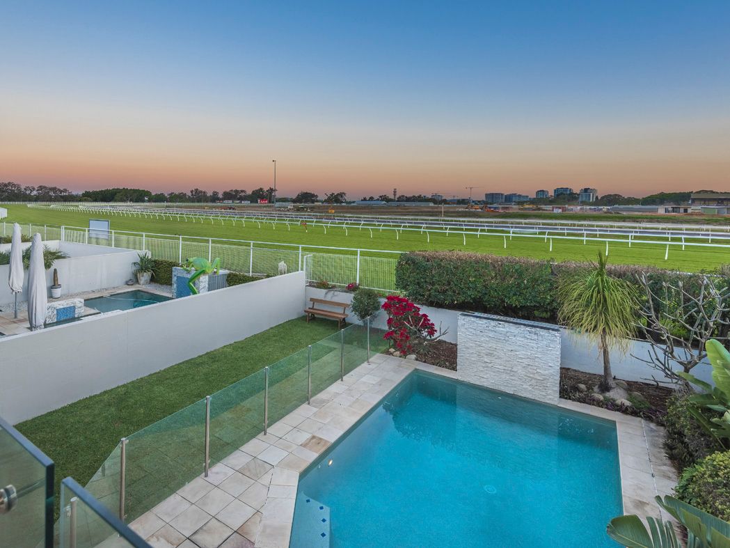 86 Mein Street, Hendra QLD 4011