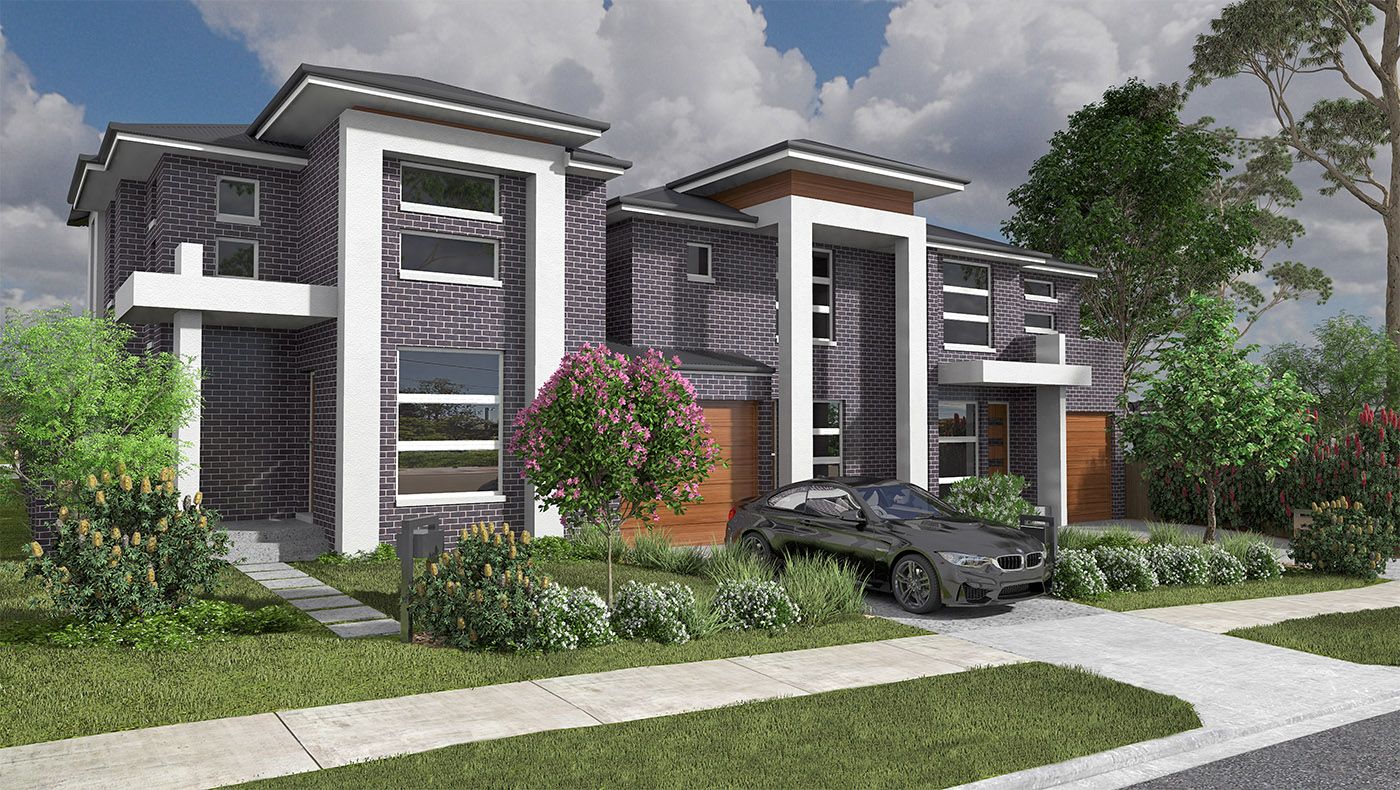 169 Polding Street